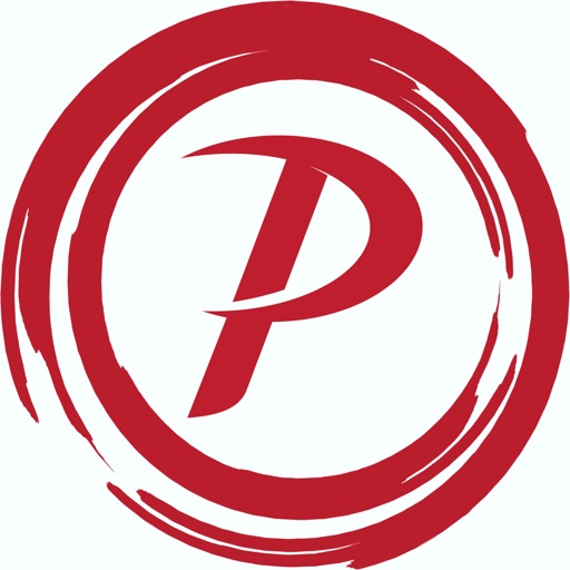 Picky For Pinterest Picky For Pinterest