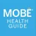 MOBE Health Guide