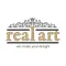 Real Art CNC