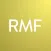 Reverse Mortgage Funding