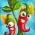 Idle Farming Clicker