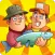 Fish Clicker