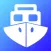 RMG Barge Inspections