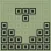 Brick Game Classic