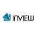 RMG INVIEW