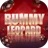 Rummy Leopard Rummy Leopard