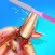 Acrylic Nail Salon Care Clinic