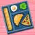 Perfectly Organize: Tidy Games
