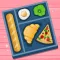 Perfectly Organize: Tidy Games