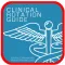 Clinical Rotation Guide