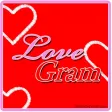 Love Gram