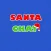 Santa Chat