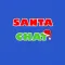 Santa Chat