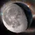 Lunar Phase Full moon calendar