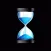 Speaker's Timer HD