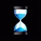 Speaker's Timer HD