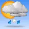 Weather Bot Full forecaster