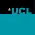 UCLMS Exams