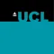 UCLMS Exams