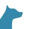 Dog Tags Dog Tracker