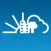 Citizen Science Microclimate