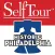 Historic Philadelphia Tour