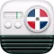 Radio Republica Dominicana: Radios Emisoras FM