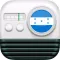 Radios de Honduras Gratis: Emisoras Radio AM FM