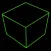 Black Box - Movie Listing