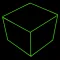 Black Box - Movie Listing