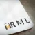 Radio Mt Lebanon