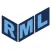 RML Intranet
