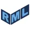 RML Intranet