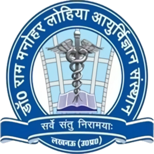 RML Patient App