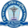 RML Patient App