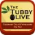The Tubby Olive
