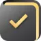My Tasks: Organizer-Planner