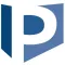 Pattillo Construction