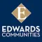 Edwards Communities Safety App