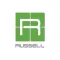 H.J. Russell Safety App