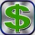 Apex Debt and Wealth Tracker