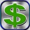 Apex Debt and Wealth Tracker