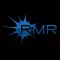 RMR Development