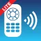 DirectVR Lite Remote for DirecTV