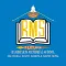 RMS Banepa