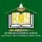 RMS Guru