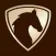 Reining-MyScores