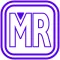 Monitoring Record