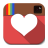 Likes for Instagram