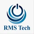 RMS Tech